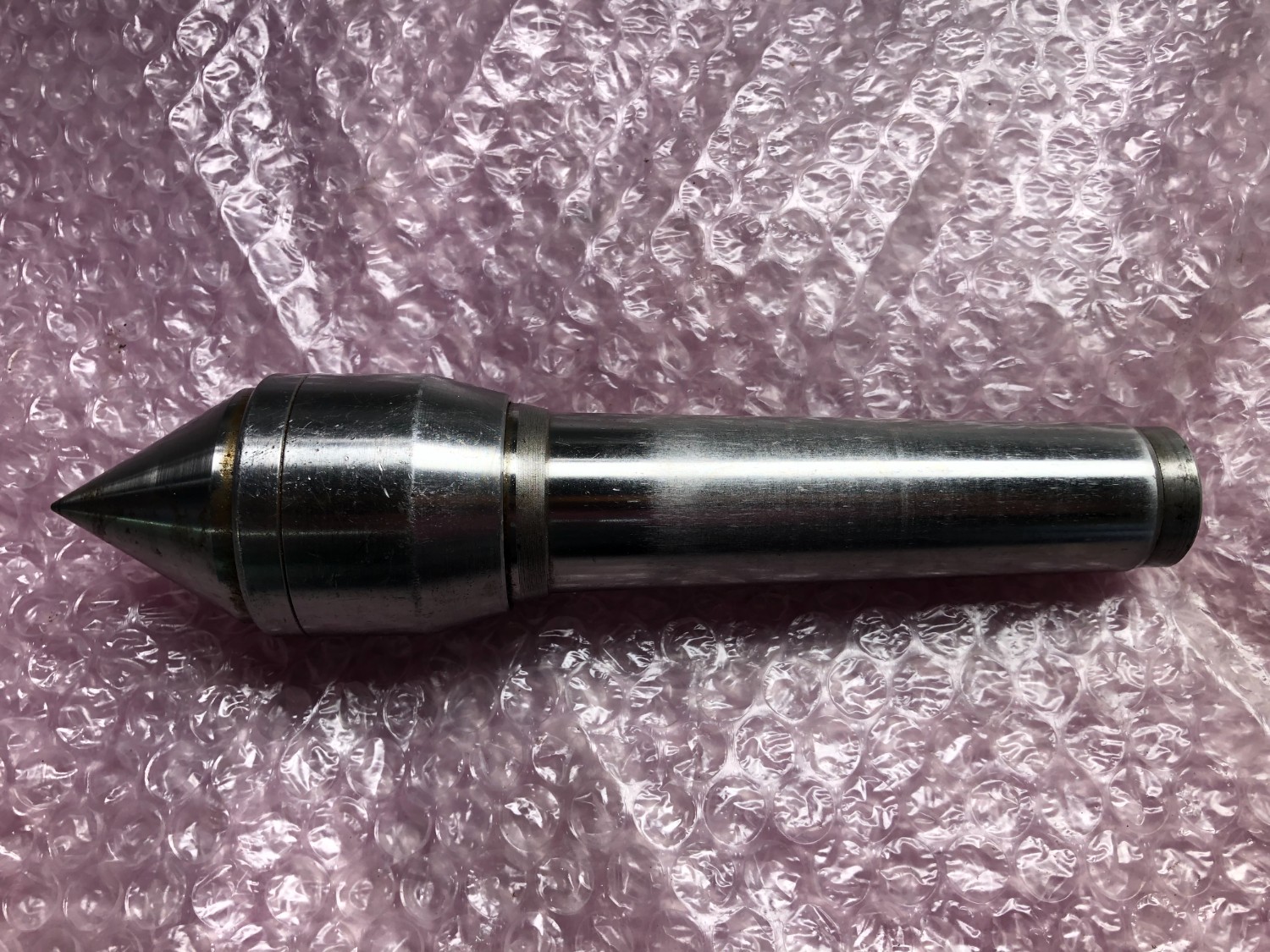中古その他 【回転センター】NO 4 NAKANE