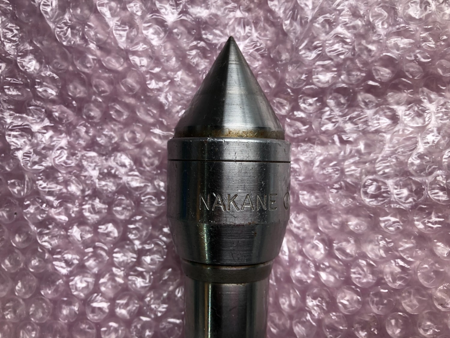 中古その他 【回転センター】NO 4 NAKANE