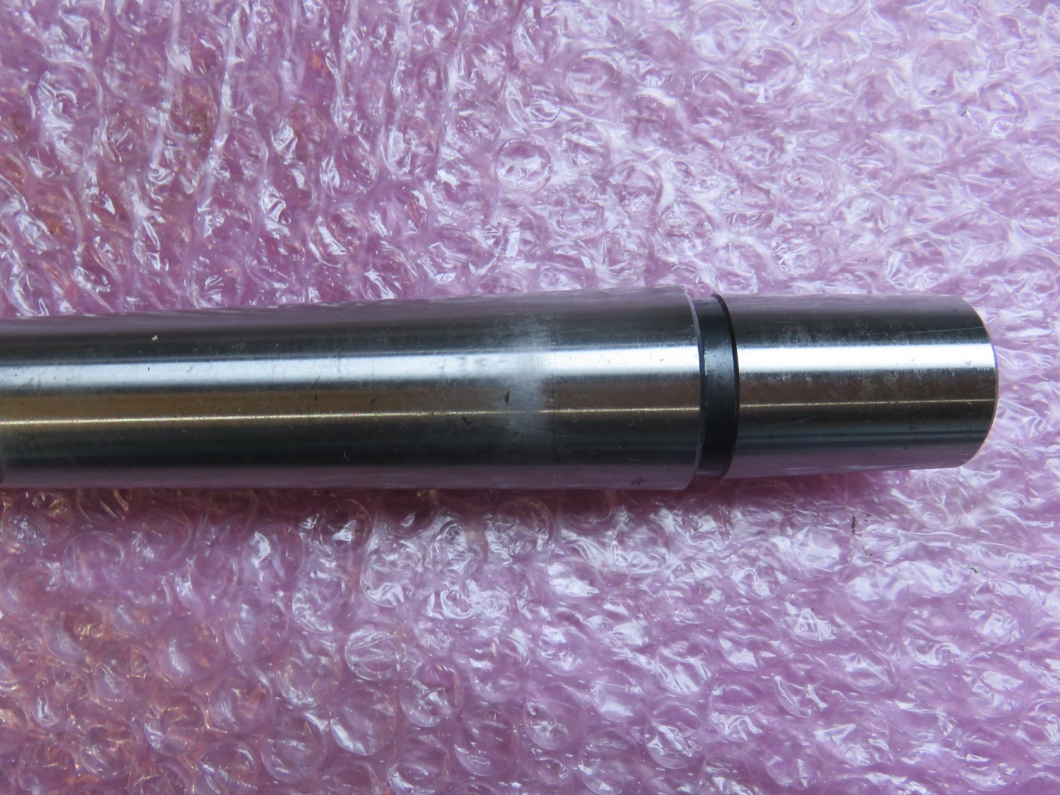 中古その他 【チャックアーバー】JT4-MT4 田倉工具製作所