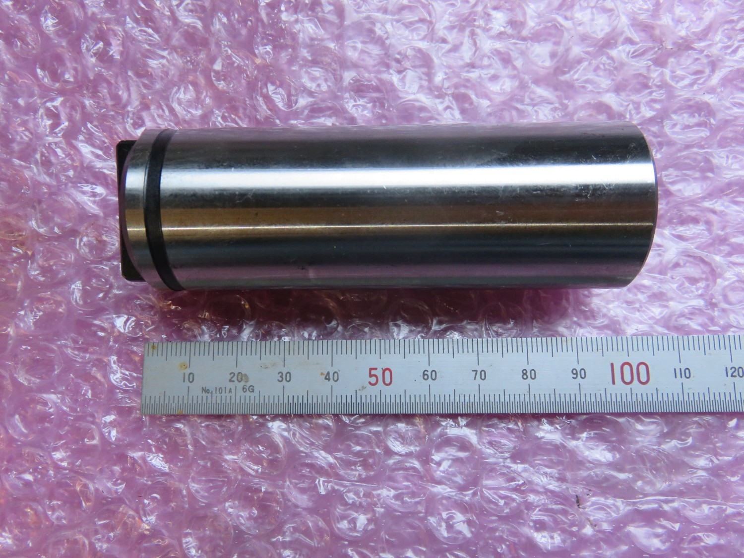 中古その他 【モールステーパホルダ】AC32-MT1 大昭和精機