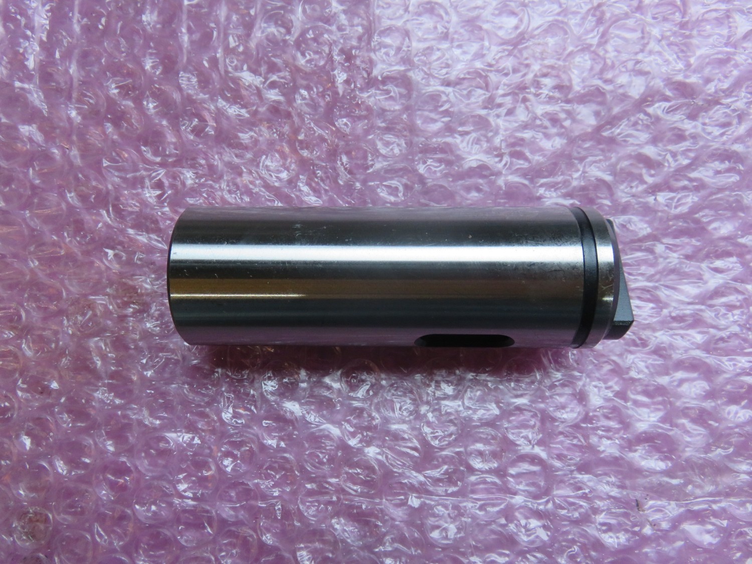 中古その他 【モールステーパホルダ】AC32-MT1 大昭和精機