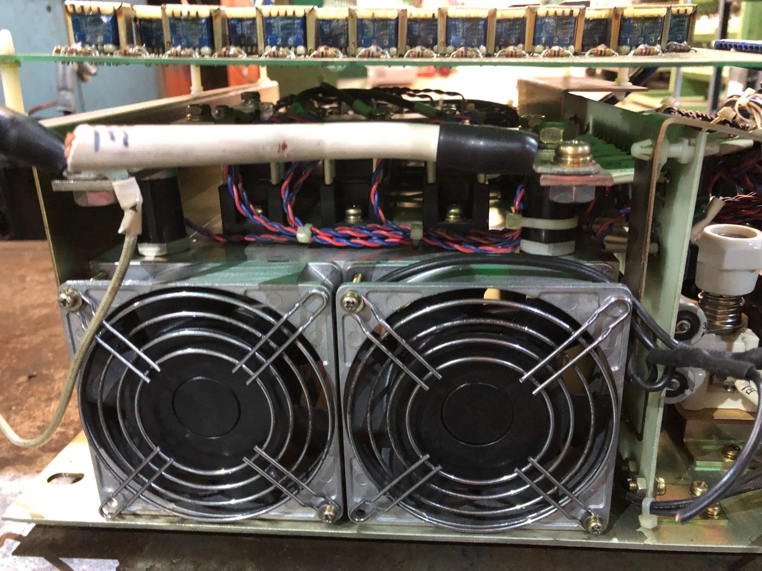 中古その他 【スピンドルドライブ】SDU-600-W オークマ/OKUMA