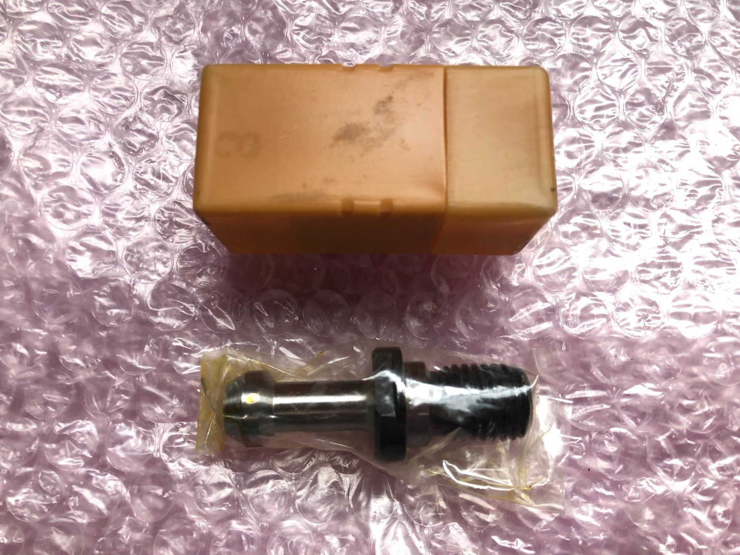 中古その他 【プルスタッド】No.73 BT40用 NIKKEN/日研