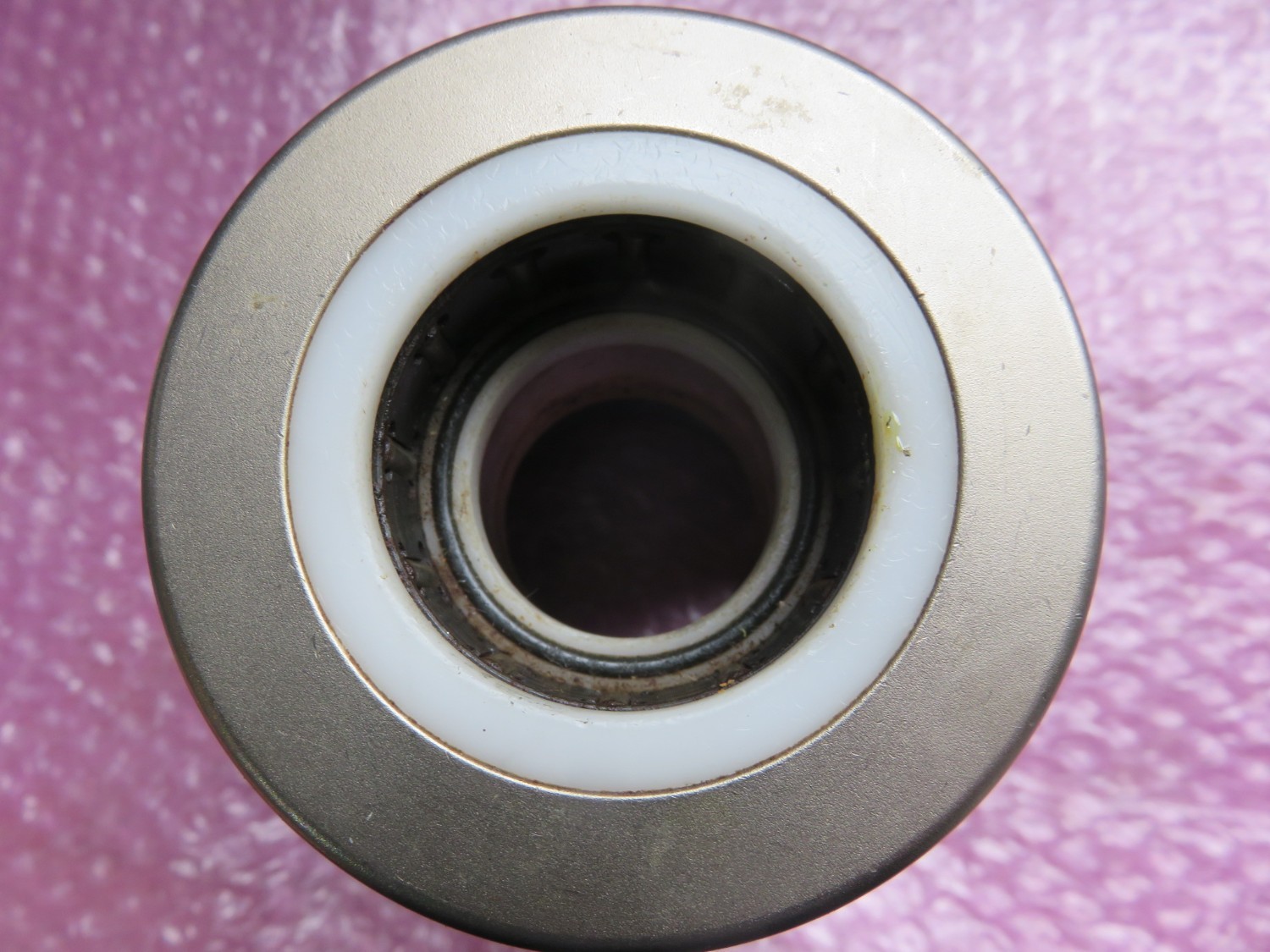 中古その他 【ツールメイト】TMA40-40R 大昭和精機 