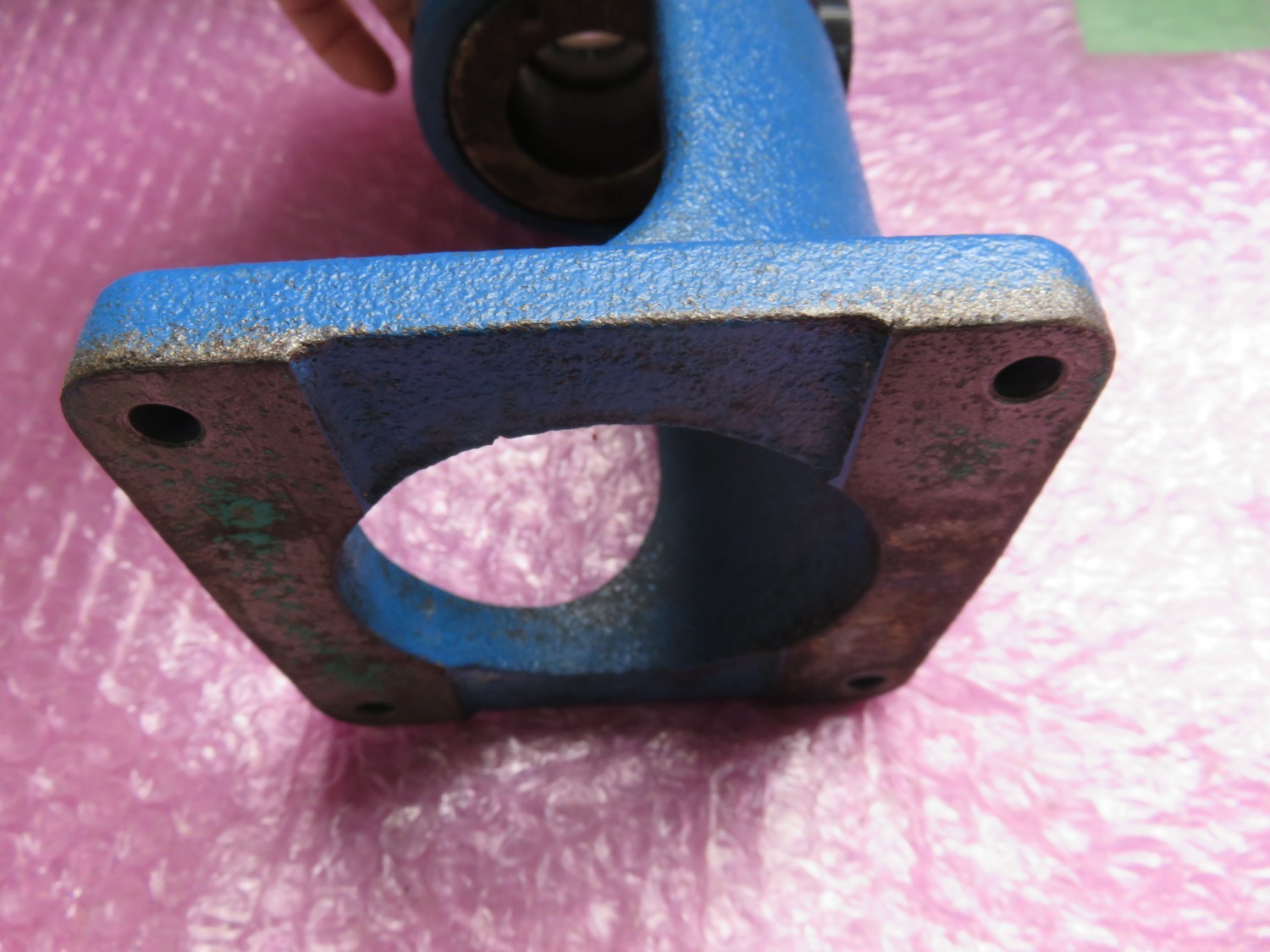 中古その他 【ツールメイト】TMA40-40R 大昭和精機 