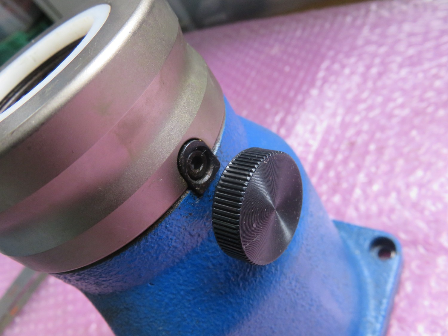 中古その他 【ツールメイト】TMA40-40R 大昭和精機 
