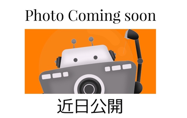 中古NC旋盤 LS オークマ