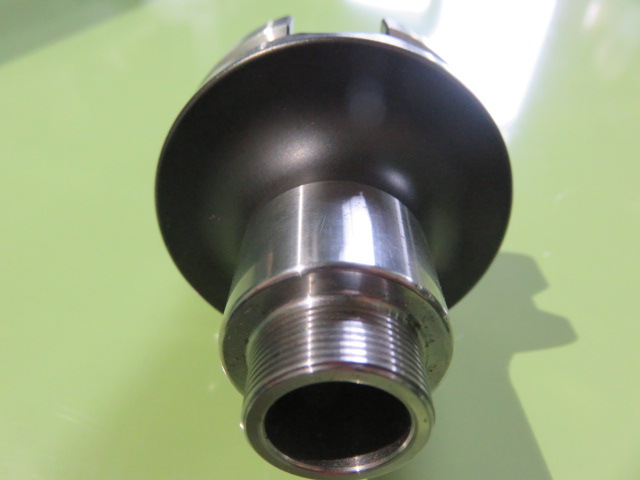 中古Tooling 【BT40】　BT40-NBS10-75 ＢＩＧ