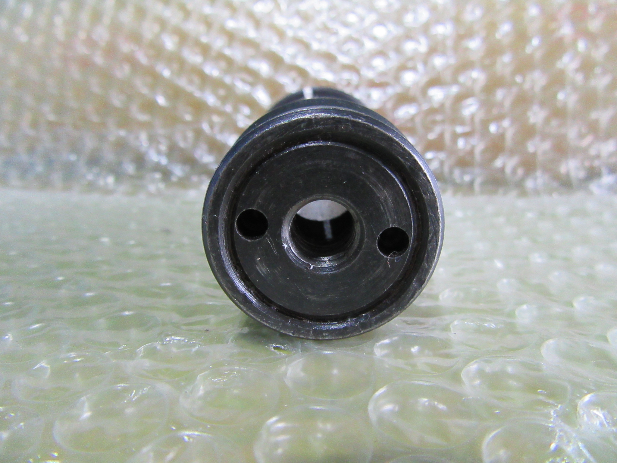 中古工具 【ストレートコレット】φ32*16 NIKKEN/日研