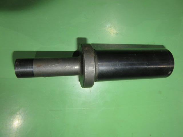 中古End mill [エンドミル]25 2SE HS-Co NACHI/ナチ不二越