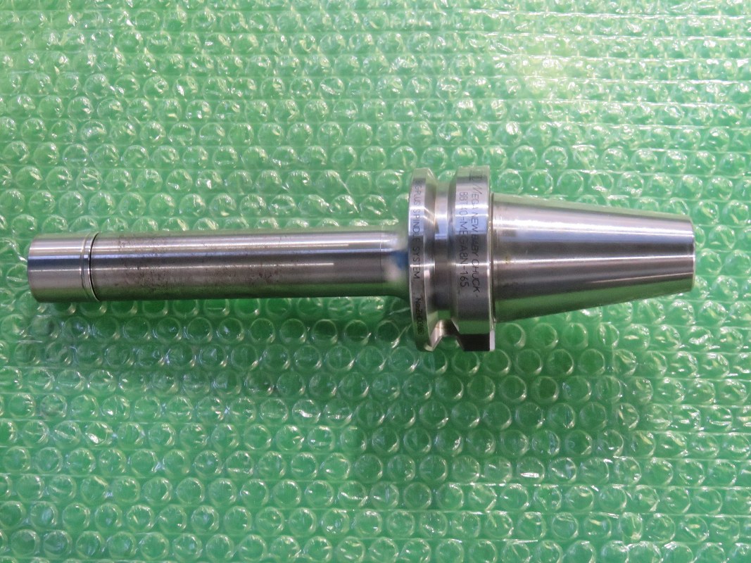 中古BBT40 「BBT40」BBT40-CK4-135 BIG+KAISER