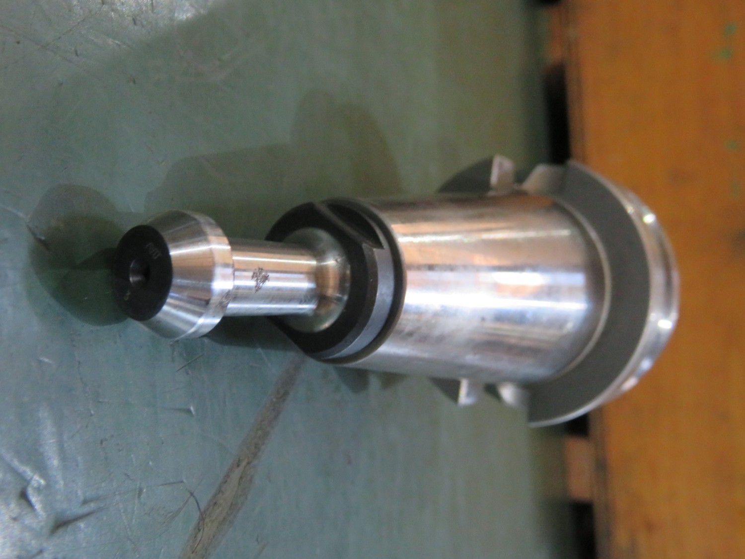 中古BT40 BT40-TP1-1-62 NT Tool