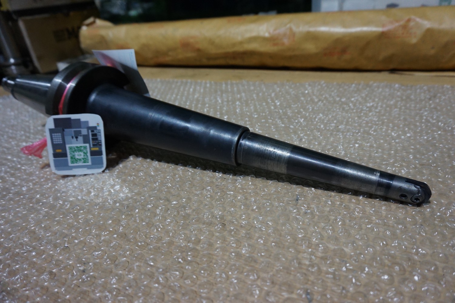 中古BT50 【BT50】BT50-MT4-175 Unknown