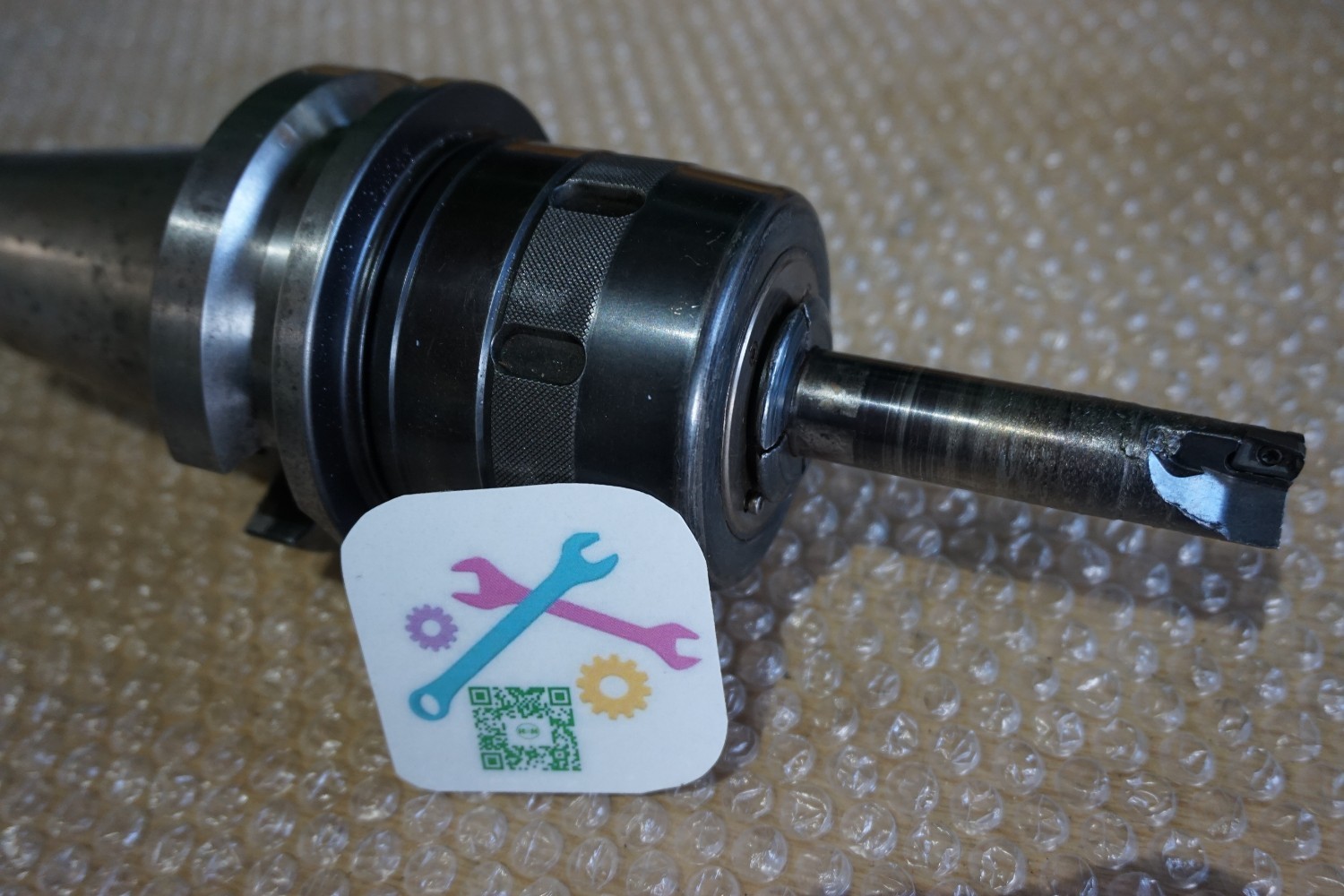 中古BT50 BT50-HMC2-105 BIG