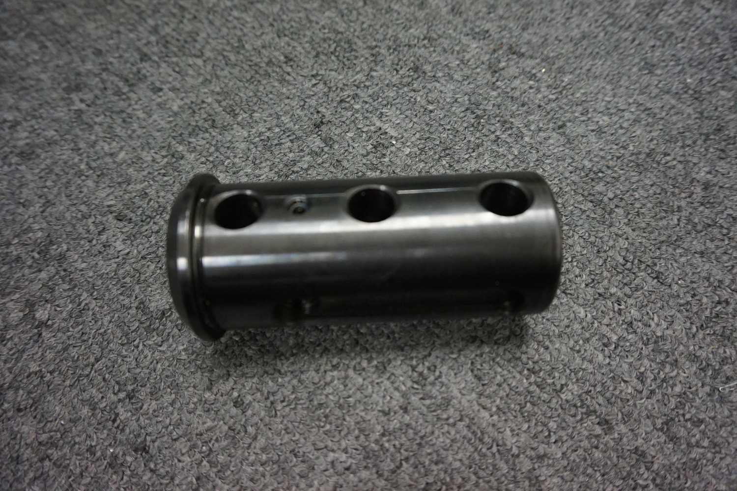 中古Other tools holder 【旋盤用リーブ】φ40-16 Unknown