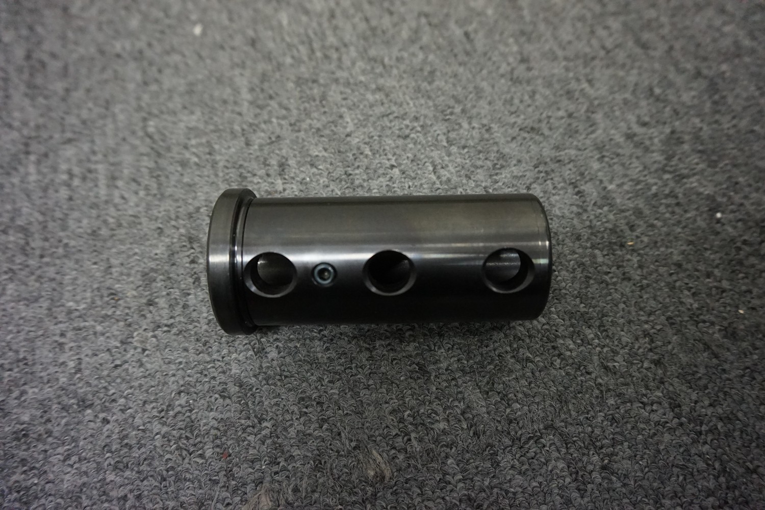 中古Other tools holder 【旋盤用リーブ】φ40-20 Unknown