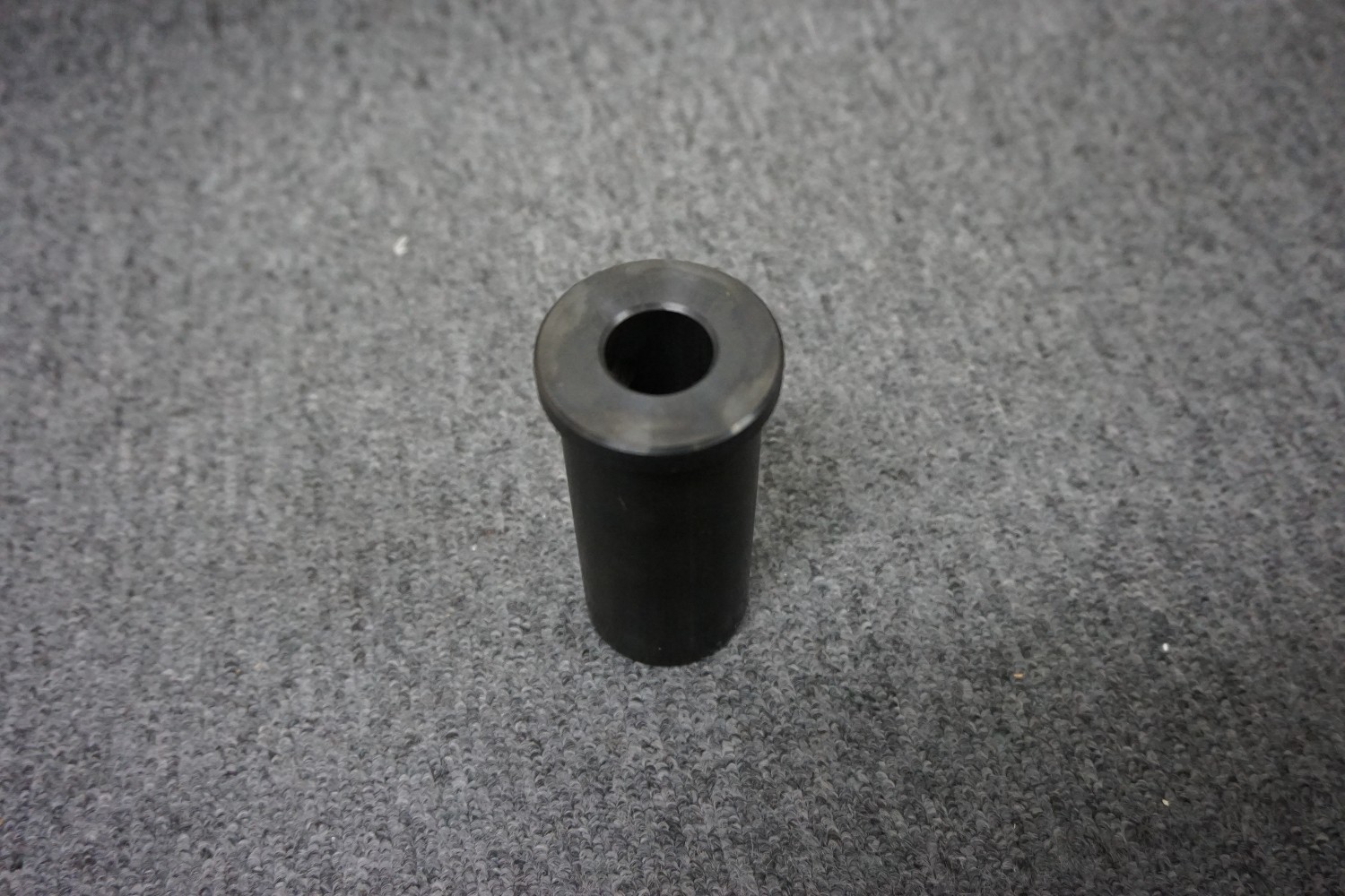 中古Other tools holder 【旋盤用リーブ】φ40-20 Unknown