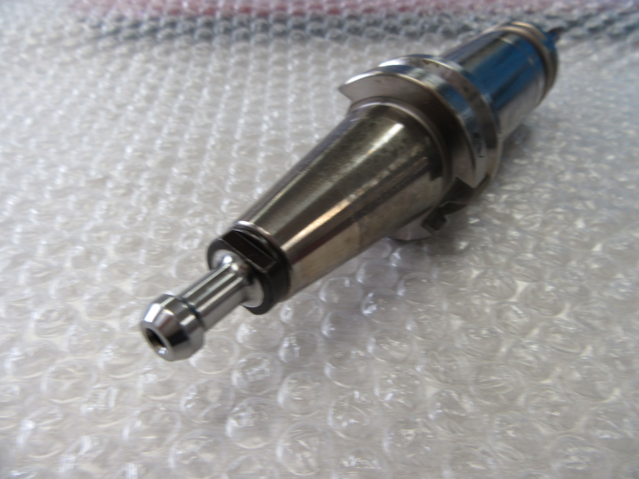 中古ツーリング 【BT30】BT30-HDC16A-105 NT Tool