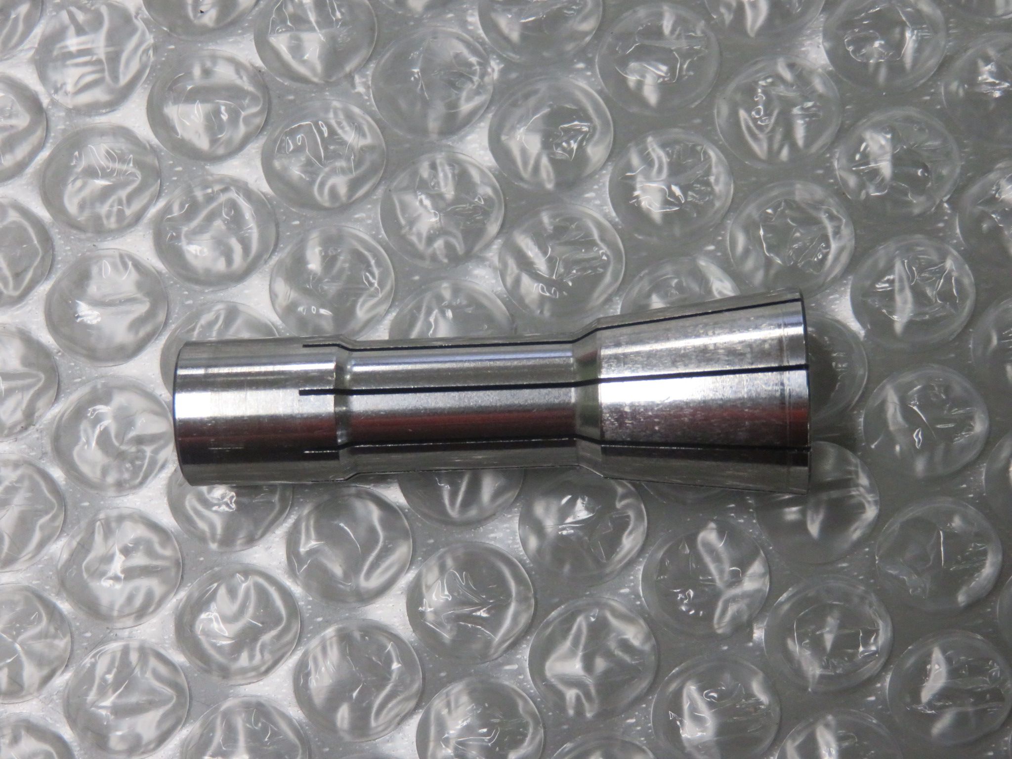 中古ツーリング 【データワンコレット】D7-3 MST/溝口