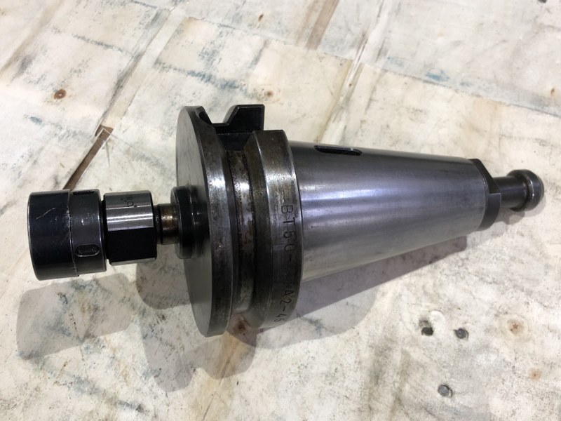 中古BT50 【BT50】BT50-MTA2-45　 Unknown