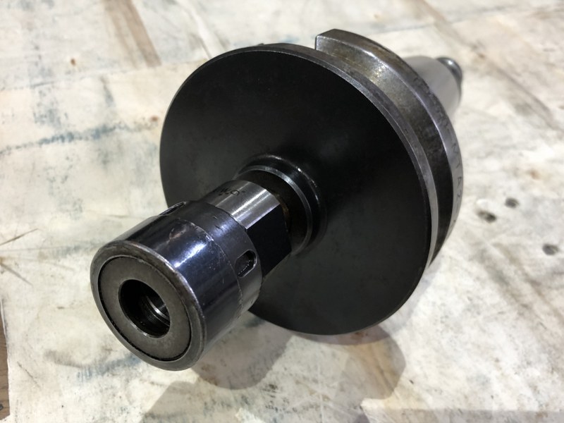 中古BT50 【BT50】BT50-MTA2-45　 Unknown