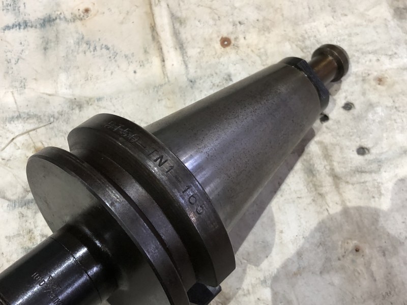 中古BT50 【BT50】BT50-TN1-165 不明
