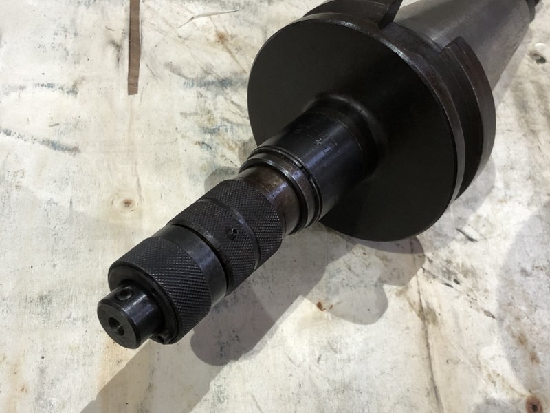 中古BT50 【BT50】BT50-TN1-165 不明