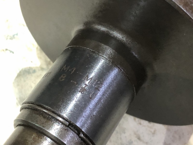 中古BT50 【BT50】BT50-TN1-165 不明
