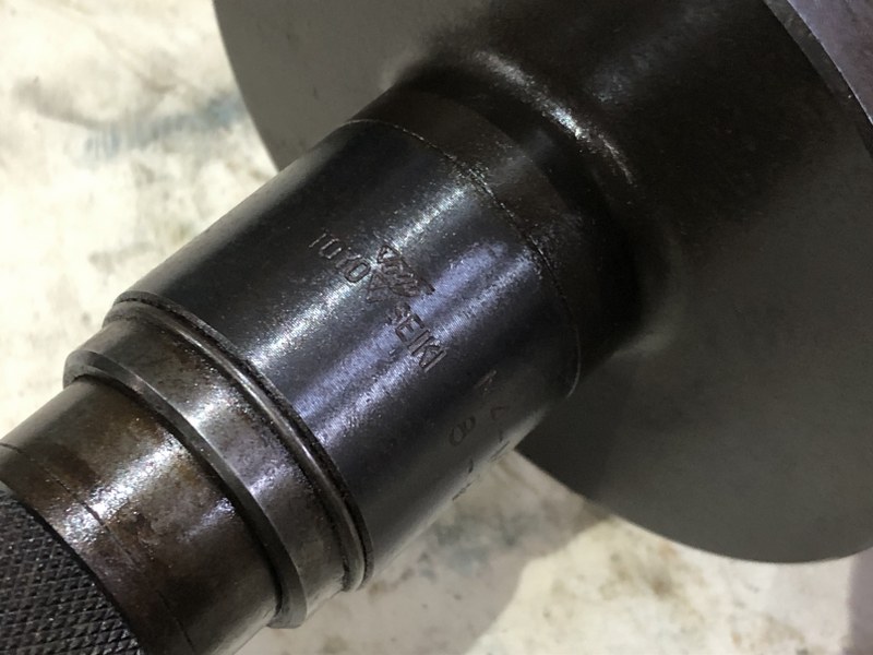 中古BT50 【BT50】BT50-TN1-165 不明
