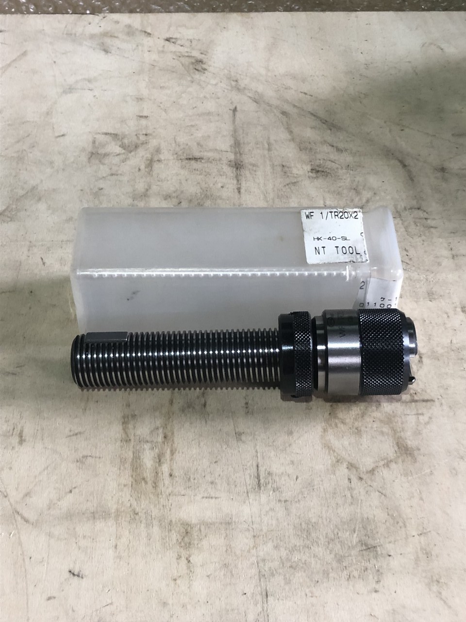 中古お買い得品・1山販売等 [タッピングチャック]120ｘ130ｘ40ｍｍ 様々
