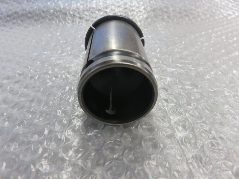 中古Straight collet 【ストレートコレット】KM42-10 NIKKEN/日研