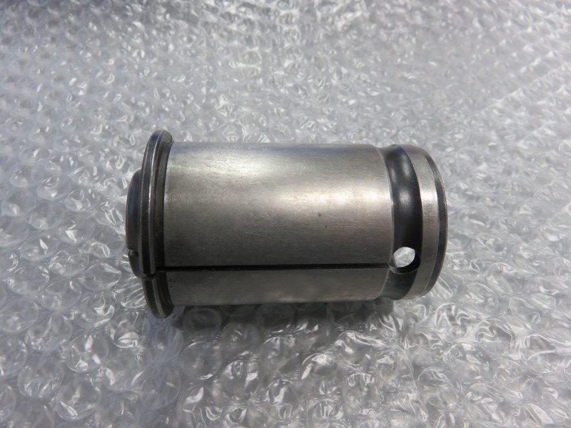 中古Straight collet 【ストレートコレット】KM42-10 NIKKEN/日研