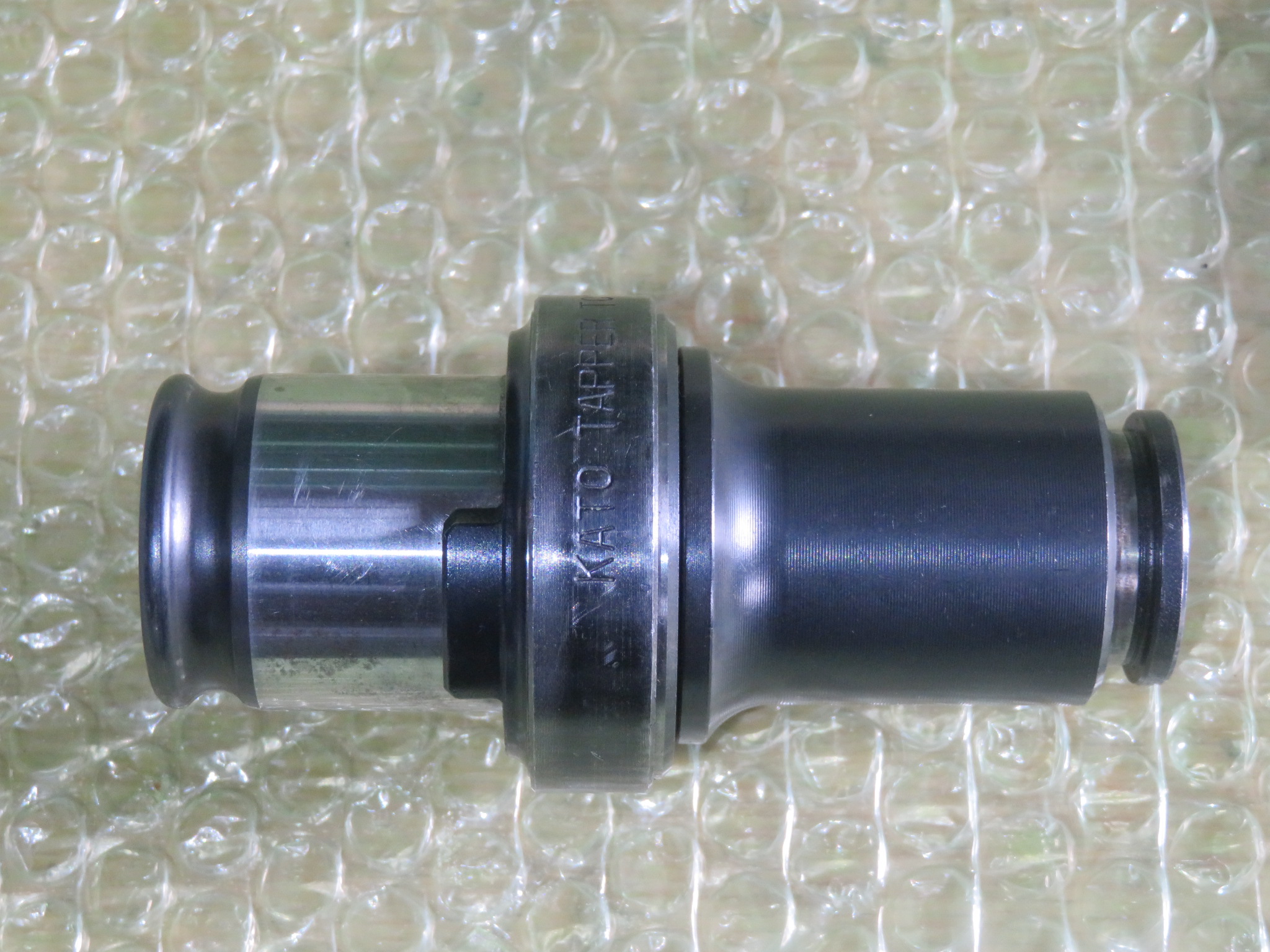 中古工具 【タップコレット】　TC1022*M22 KATO/カトウ工機