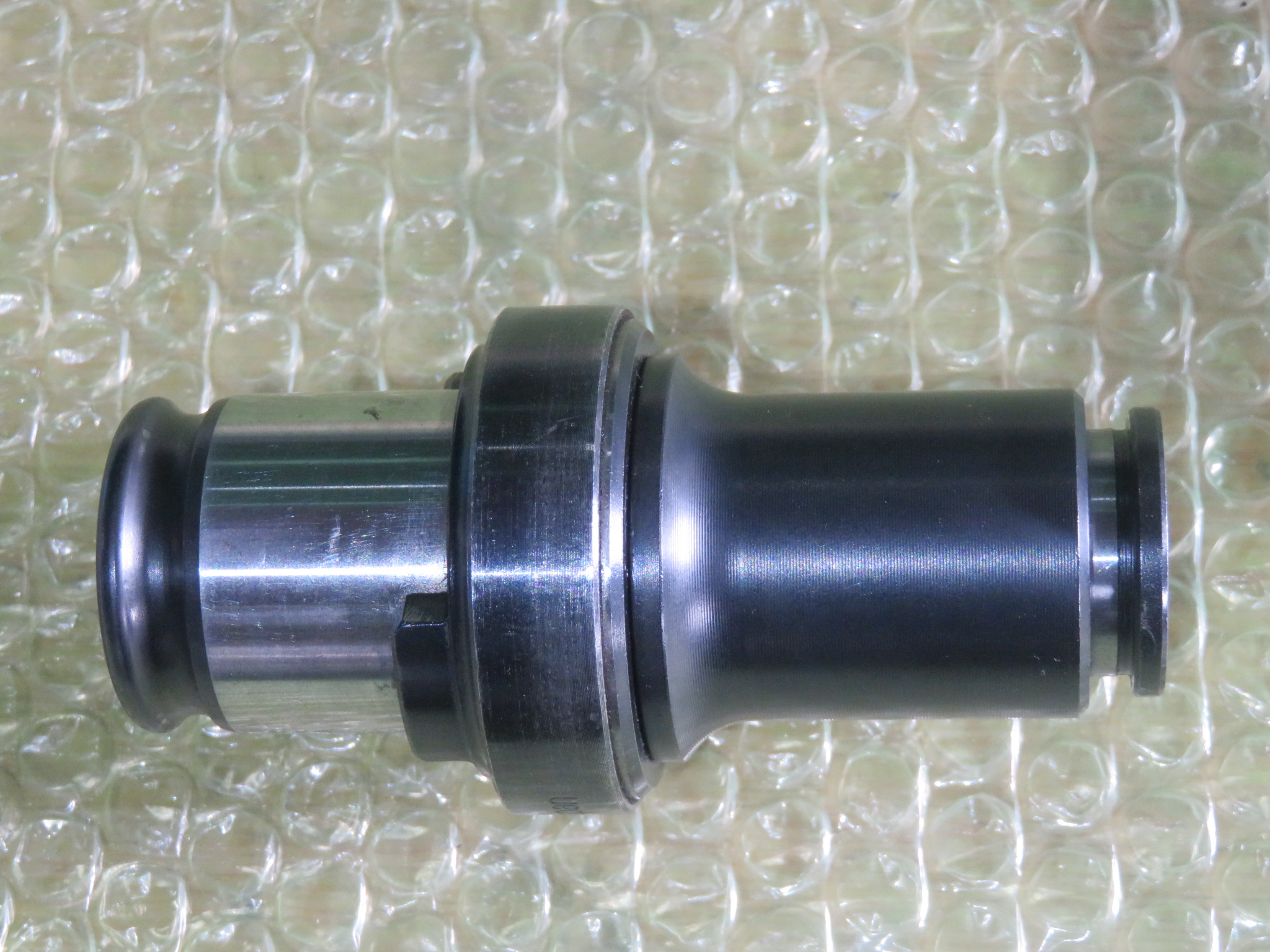 中古工具 【タップコレット】　TC1022*M22 KATO/カトウ工機