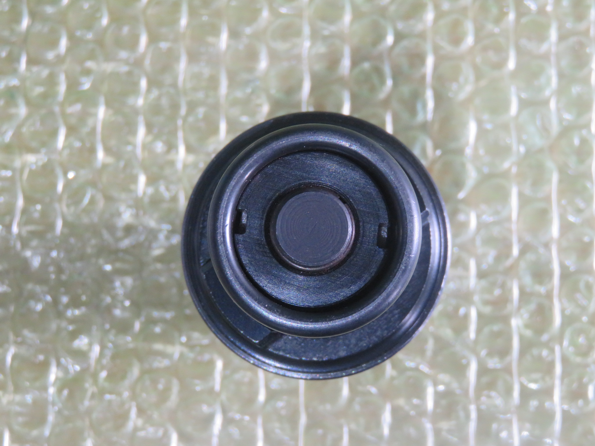中古工具 【タップコレット】　TC1022*M22 KATO/カトウ工機