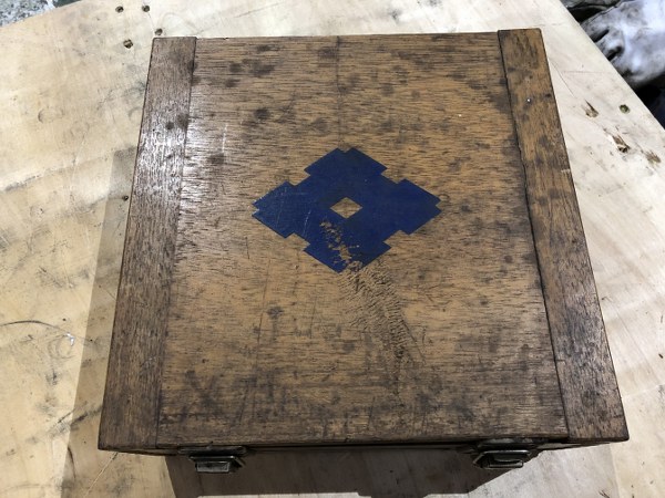 中古Other Screw tools 【SEC MILL】SECX21120 イゲタロイ