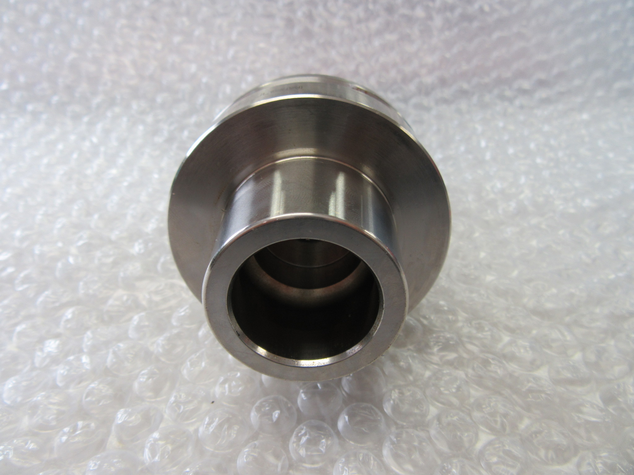 中古Tooling 【HSK-F63M】F63-SLRA8-70 MST/溝口