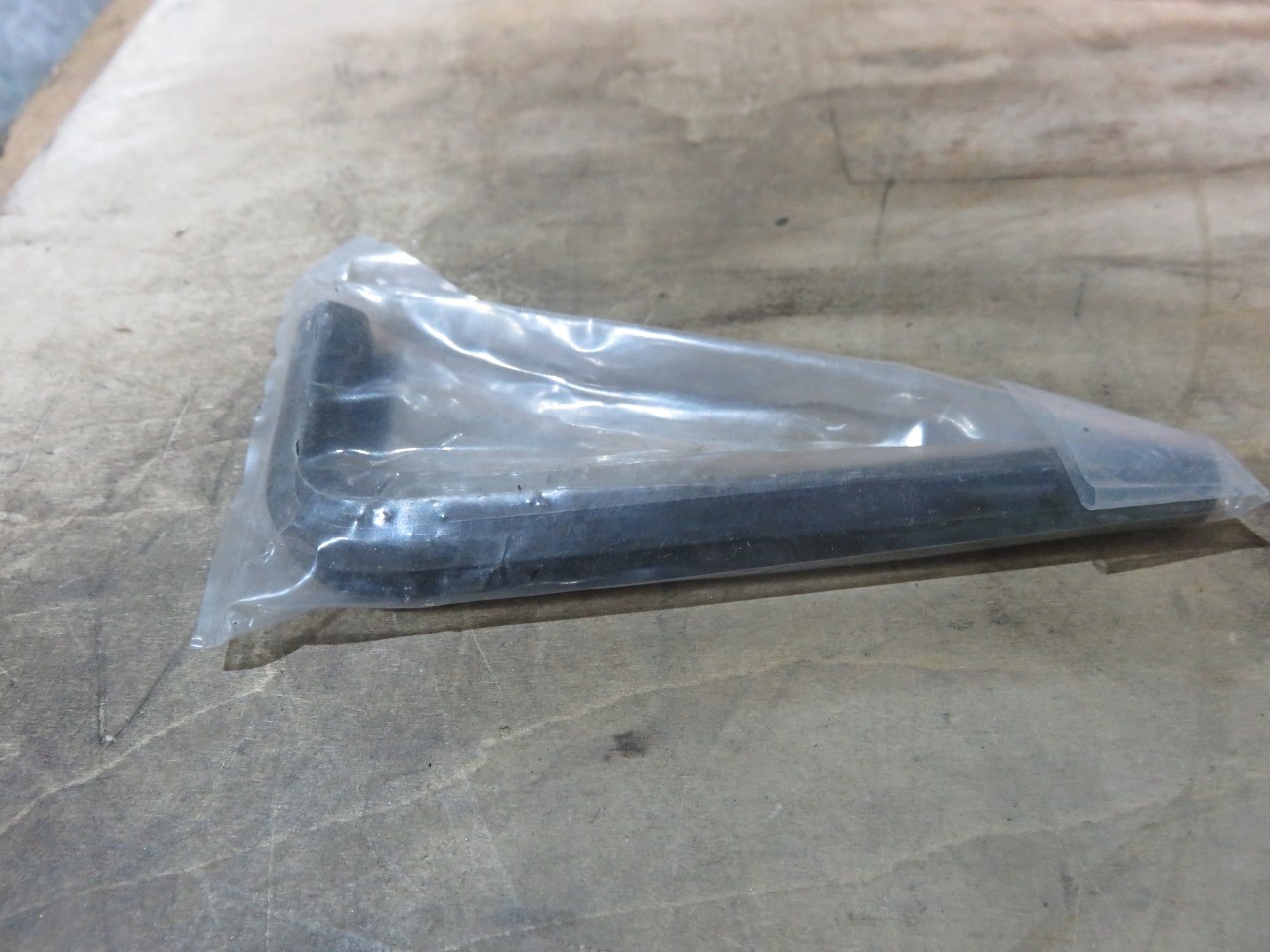 中古Other tools holder [ホルダー（ジョイント）]ABS8080-230S 大昭和精機/BIG DAISHOWA