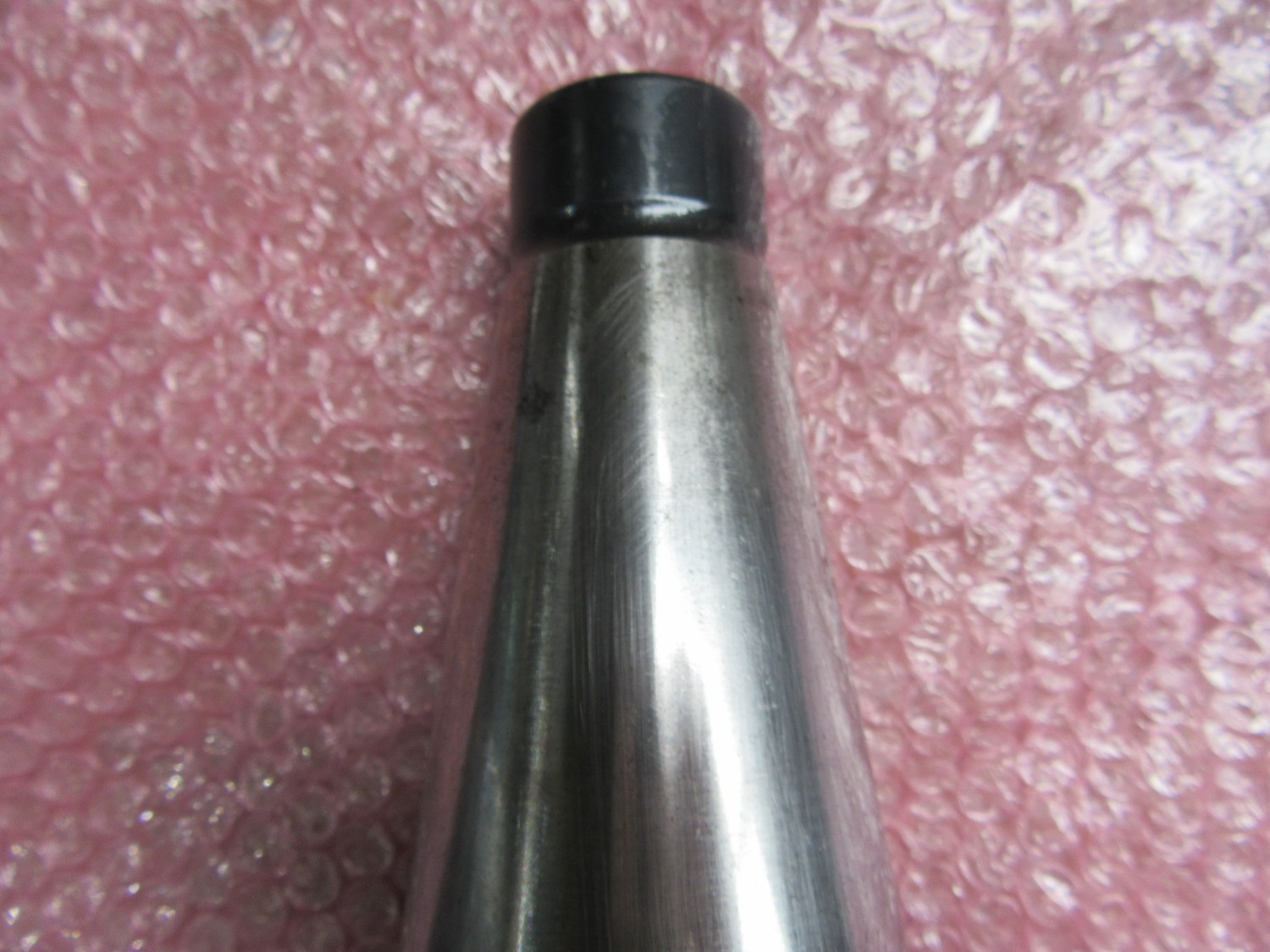 中古その他ツール保持具 【クイックチェンジホルダ】HA50-T45 NIKKEN/日研