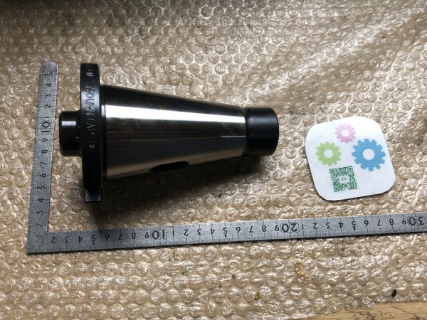 中古その他HSK 【ツーリングメイト】TMA40-63R BIG/ビッグ