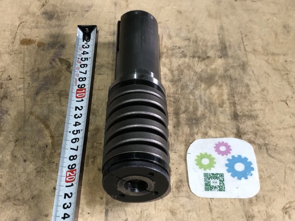 中古ロング 【タレパン金型（ロング/パンチ）】2.0ｘ25.0 アマダ/AMADA