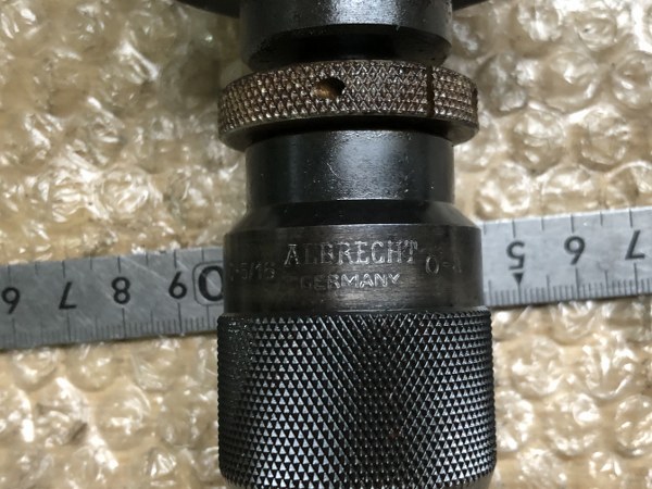 中古BT40 【BT40】BT40-JTA2S-45 MST/溝口