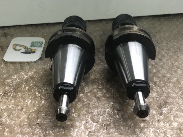 中古BT40 【BT40】1山2本セット MST/溝口