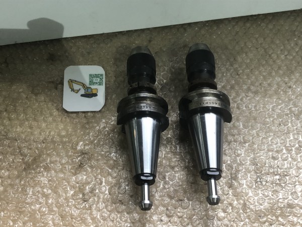 中古BT40 【BT40】1山2本セット MST/溝口