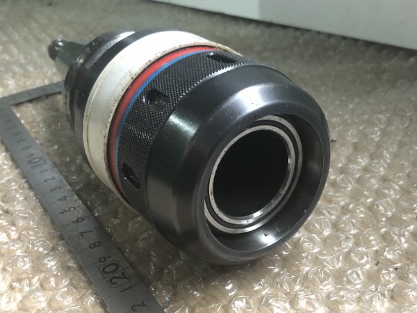 中古BT40 【BT40】BT40-TMC32-105 MST/溝口