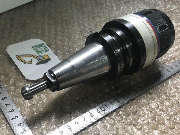 中古BT40 【BT40】BT40-TMC32-105 MST/溝口