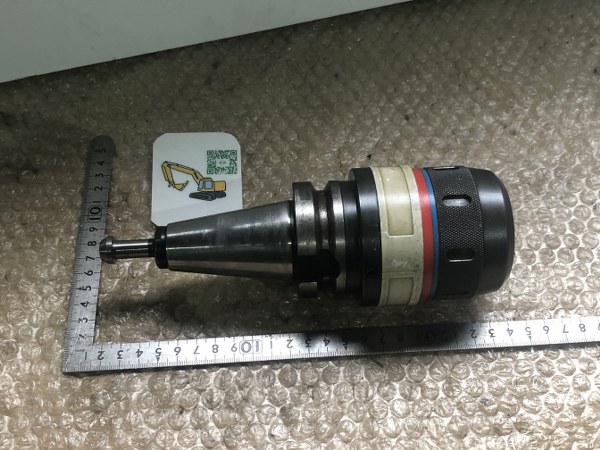 中古BT40 【BT40】BT40-TMC32-105 MST/溝口