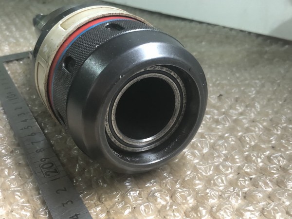 中古BT40 【BT40】BT40-TMC32-105 MST/溝口