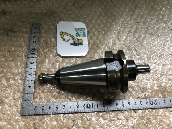 中古BT40 【BT40】BT40-JTA2S-45 MST/溝口