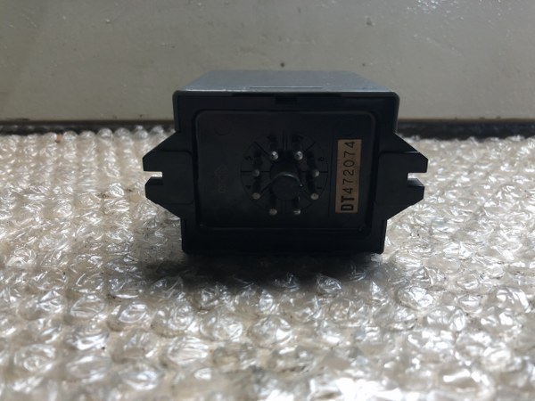 中古お買い得品・1山販売等 【タイマー】24VDC オムロン/OMRON